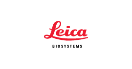 Leica Biosystems