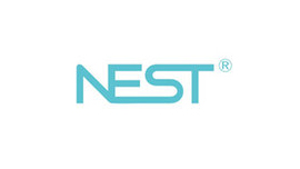 Nest Biotechnology